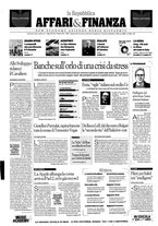 giornale/RML0037614/2011/n. 10 del 21 marzo